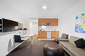 Property photo of 512/305 Murray Street Perth WA 6000