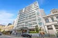 Property photo of 512/305 Murray Street Perth WA 6000