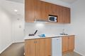 Property photo of 512/305 Murray Street Perth WA 6000