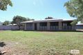 Property photo of 12 Campbell Terrace Katherine South NT 0850