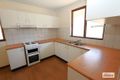 Property photo of 12 Campbell Terrace Katherine South NT 0850