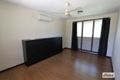 Property photo of 12 Campbell Terrace Katherine South NT 0850