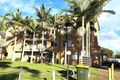 Property photo of 122/4-11 Equity Place Canley Vale NSW 2166