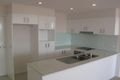 Property photo of 102/20 Playfield Street Chermside QLD 4032