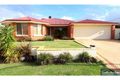 Property photo of 10 Cascades Road Southern River WA 6110
