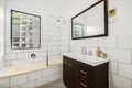 Property photo of 11 Jubilee Avenue Seaford VIC 3198