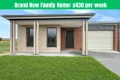 Property photo of 5 Flava Road Wallan VIC 3756