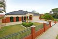 Property photo of 5 Carr Street Beaconsfield WA 6162