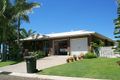 Property photo of 88 Cremorne Drive Tannum Sands QLD 4680