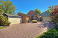 Property photo of 313 Jells Road Wheelers Hill VIC 3150