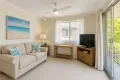 Property photo of 4/25 Lismore Avenue Dee Why NSW 2099