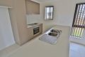 Property photo of 22 Timbers Beach Road Zilzie QLD 4710