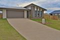 Property photo of 22 Timbers Beach Road Zilzie QLD 4710