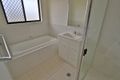 Property photo of 22 Timbers Beach Road Zilzie QLD 4710