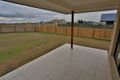 Property photo of 22 Timbers Beach Road Zilzie QLD 4710