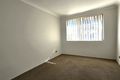 Property photo of 122/4-11 Equity Place Canley Vale NSW 2166