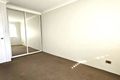 Property photo of 122/4-11 Equity Place Canley Vale NSW 2166