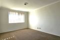 Property photo of 122/4-11 Equity Place Canley Vale NSW 2166