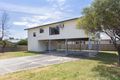 Property photo of 2 Rita Avenue Cowes VIC 3922