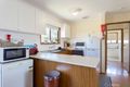 Property photo of 2 Rita Avenue Cowes VIC 3922