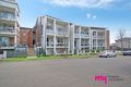 Property photo of 12/1-5 Parkside Crescent Campbelltown NSW 2560