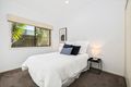 Property photo of 11 Jubilee Avenue Seaford VIC 3198