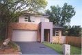 Property photo of 13A Howitt Drive Templestowe Lower VIC 3107