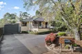 Property photo of 7 Inverness Road Mount Evelyn VIC 3796