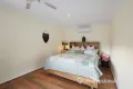 Property photo of 7 Inverness Road Mount Evelyn VIC 3796