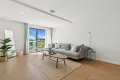 Property photo of 508/32 Mort Street Braddon ACT 2612