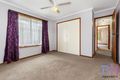 Property photo of 2/27 Arblaster Street California Gully VIC 3556