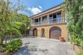 Property photo of 73 Ida Street Sans Souci NSW 2219