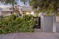 Property photo of 10 Brisbane Terrace Perth WA 6000