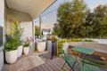 Property photo of 10 Brisbane Terrace Perth WA 6000
