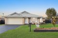 Property photo of 143 Spring Street Middle Ridge QLD 4350