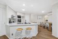 Property photo of 143 Spring Street Middle Ridge QLD 4350