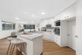 Property photo of 143 Spring Street Middle Ridge QLD 4350