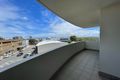 Property photo of 310/316 Charlestown Road Charlestown NSW 2290