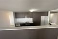 Property photo of 310/316 Charlestown Road Charlestown NSW 2290
