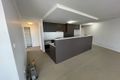 Property photo of 310/316 Charlestown Road Charlestown NSW 2290