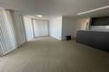 Property photo of 310/316 Charlestown Road Charlestown NSW 2290