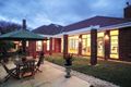 Property photo of 17 Belson Street Malvern East VIC 3145