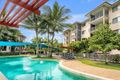 Property photo of 10/89-95 Ishmael Road Earlville QLD 4870