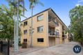 Property photo of 6/54 Sixth Avenue Kedron QLD 4031