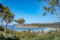 Property photo of 116 Oceano Street Copacabana NSW 2251