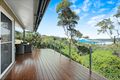 Property photo of 116 Oceano Street Copacabana NSW 2251