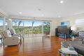 Property photo of 116 Oceano Street Copacabana NSW 2251