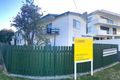 Property photo of 6/69 Duporth Avenue Maroochydore QLD 4558