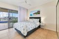 Property photo of 2/46 O'Ferrals Road Bayview NT 0820