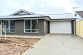 Property photo of 13 Cranborne Crescent Morphett Vale SA 5162
